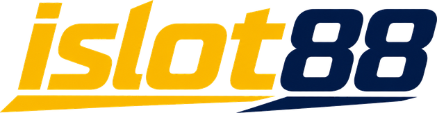 islot88